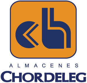 Almacenes Chordeleg