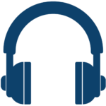 Línea de Audio