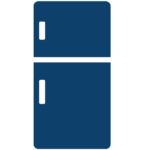 Refrigeración