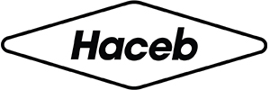 Haceb