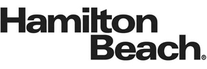 Hamilton Beach
