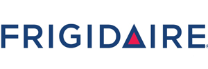 Frigidaire