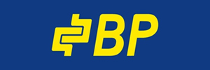 BP